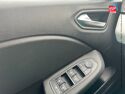 Véhicule d'occasion RENAULT CLIO 1.0 TCE 90CH LIMITED -21N 1.0 TCE 90CH LIMITED -21N