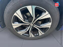 Véhicule d'occasion RENAULT CLIO 1.0 TCE 90CH LIMITED -21N 1.0 TCE 90CH LIMITED -21N
