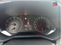 Véhicule d'occasion RENAULT CLIO 1.0 TCE 90CH LIMITED -21N 1.0 TCE 90CH LIMITED -21N