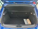 Véhicule d'occasion RENAULT CLIO 1.0 TCE 90CH LIMITED -21N 1.0 TCE 90CH LIMITED -21N