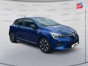 Véhicule d'occasion RENAULT CLIO 1.0 TCE 90CH LIMITED -21N 1.0 TCE 90CH LIMITED -21N