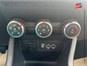 Véhicule d'occasion RENAULT CLIO 1.0 TCE 90CH LIMITED -21N 1.0 TCE 90CH LIMITED -21N