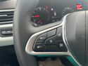 Véhicule d'occasion RENAULT CLIO 1.0 TCE 90CH LIMITED -21N 1.0 TCE 90CH LIMITED -21N