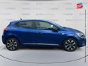 Véhicule d'occasion RENAULT CLIO 1.0 TCE 90CH LIMITED -21N 1.0 TCE 90CH LIMITED -21N