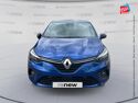 Véhicule d'occasion RENAULT CLIO 1.0 TCE 90CH LIMITED -21N 1.0 TCE 90CH LIMITED -21N