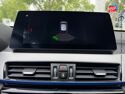 Véhicule d'occasion BMW X1 SDRIVE20IA 178CH M SPORT DKG7 9CV