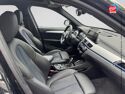 Véhicule d'occasion BMW X1 SDRIVE20IA 178CH M SPORT DKG7 9CV
