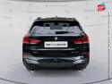 Véhicule d'occasion BMW X1 SDRIVE20IA 178CH M SPORT DKG7 9CV