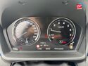 Véhicule d'occasion BMW X1 SDRIVE20IA 178CH M SPORT DKG7 9CV