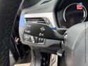 Véhicule d'occasion BMW X1 SDRIVE20IA 178CH M SPORT DKG7 9CV