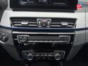 Véhicule d'occasion BMW X1 SDRIVE20IA 178CH M SPORT DKG7 9CV