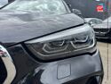 Véhicule d'occasion BMW X1 SDRIVE20IA 178CH M SPORT DKG7 9CV