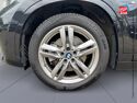 Véhicule d'occasion BMW X1 SDRIVE20IA 178CH M SPORT DKG7 9CV