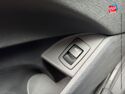 Véhicule d'occasion BMW X1 SDRIVE20IA 178CH M SPORT DKG7 9CV