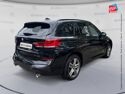 Véhicule d'occasion BMW X1 SDRIVE20IA 178CH M SPORT DKG7 9CV