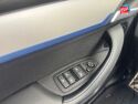 Véhicule d'occasion BMW X1 SDRIVE20IA 178CH M SPORT DKG7 9CV