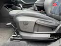 Véhicule d'occasion BMW X1 SDRIVE20IA 178CH M SPORT DKG7 9CV