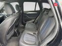 Véhicule d'occasion BMW X1 SDRIVE20IA 178CH M SPORT DKG7 9CV
