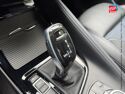 Véhicule d'occasion BMW X1 SDRIVE20IA 178CH M SPORT DKG7 9CV