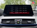 Véhicule d'occasion BMW X1 SDRIVE20IA 178CH M SPORT DKG7 9CV