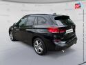 Véhicule d'occasion BMW X1 SDRIVE20IA 178CH M SPORT DKG7 9CV