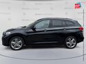 Véhicule d'occasion BMW X1 SDRIVE20IA 178CH M SPORT DKG7 9CV
