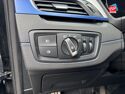 Véhicule d'occasion BMW X1 SDRIVE20IA 178CH M SPORT DKG7 9CV