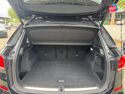 Véhicule d'occasion BMW X1 SDRIVE20IA 178CH M SPORT DKG7 9CV