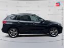 Véhicule d'occasion BMW X1 SDRIVE20IA 178CH M SPORT DKG7 9CV