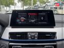 Véhicule d'occasion BMW X1 SDRIVE20IA 178CH M SPORT DKG7 9CV