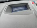 Véhicule d'occasion BMW X1 SDRIVE20IA 178CH M SPORT DKG7 9CV