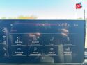 Véhicule d'occasion AUDI A4 AVANT 40 TDI 190CH DESIGN STRONIC 7