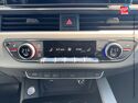 Véhicule d'occasion AUDI A4 AVANT 40 TDI 190CH DESIGN STRONIC 7