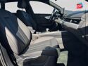 Véhicule d'occasion AUDI A4 AVANT 40 TDI 190CH DESIGN STRONIC 7