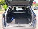 Véhicule d'occasion HYUNDAI TUCSON 1.6 T-GDI 230 CH HYBRID EXECUTIVE