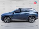 Véhicule d'occasion HYUNDAI TUCSON 1.6 T-GDI 230 CH HYBRID EXECUTIVE