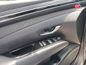 Véhicule d'occasion HYUNDAI TUCSON 1.6 T-GDI 230 CH HYBRID EXECUTIVE