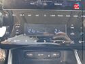 Véhicule d'occasion HYUNDAI TUCSON 1.6 T-GDI 230 CH HYBRID EXECUTIVE