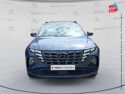 Véhicule d'occasion HYUNDAI TUCSON 1.6 T-GDI 230 CH HYBRID EXECUTIVE