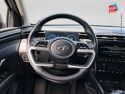 Véhicule d'occasion HYUNDAI TUCSON 1.6 T-GDI 230 CH HYBRID EXECUTIVE