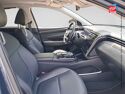 Véhicule d'occasion HYUNDAI TUCSON 1.6 T-GDI 230 CH HYBRID EXECUTIVE