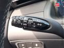 Véhicule d'occasion HYUNDAI TUCSON 1.6 T-GDI 230 CH HYBRID EXECUTIVE