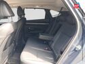 Véhicule d'occasion HYUNDAI TUCSON 1.6 T-GDI 230 CH HYBRID EXECUTIVE