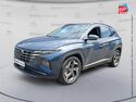 Véhicule d'occasion HYUNDAI TUCSON 1.6 T-GDI 230 CH HYBRID EXECUTIVE