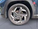 Véhicule d'occasion HYUNDAI TUCSON 1.6 T-GDI 230 CH HYBRID EXECUTIVE