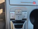Véhicule d'occasion HYUNDAI KONA ELECTRIC 39 KWH - 136 CH INTUITIVE