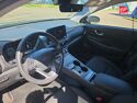 Véhicule d'occasion HYUNDAI KONA ELECTRIC 39 KWH - 136 CH INTUITIVE
