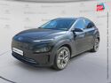 Véhicule d'occasion HYUNDAI KONA ELECTRIC 39 KWH - 136 CH INTUITIVE