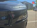 Véhicule d'occasion HYUNDAI KONA ELECTRIC 39 KWH - 136 CH INTUITIVE