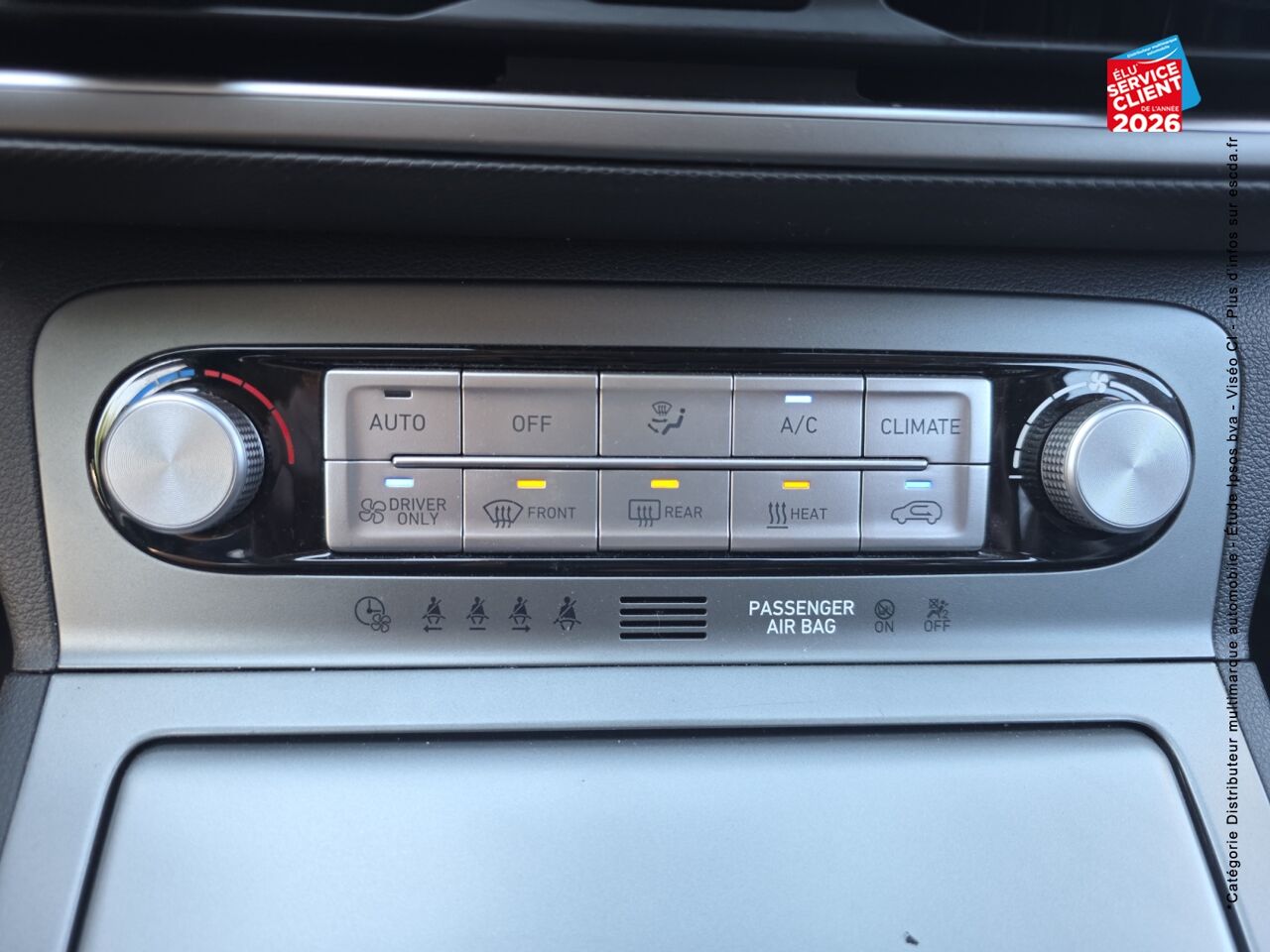 chez Hyundai Besançon